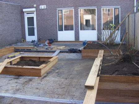 tuin7_77_foto5