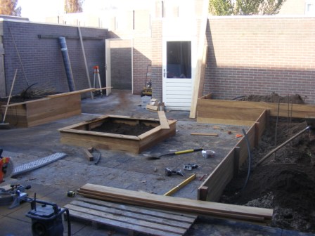 tuin7_78_foto6