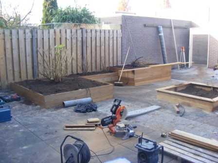 tuin7_79_foto7