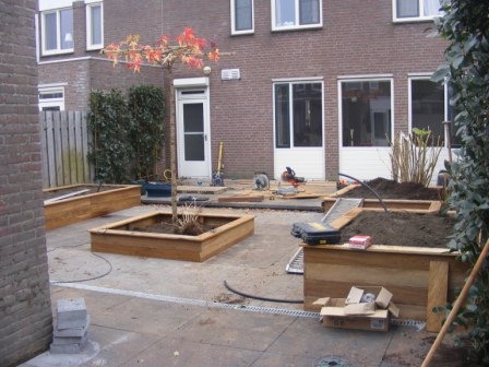 tuin7_80_foto8