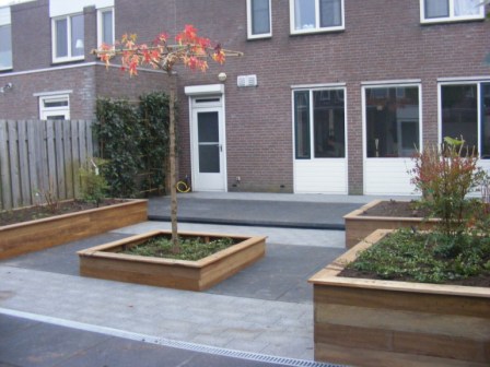 tuin7_81_foto9