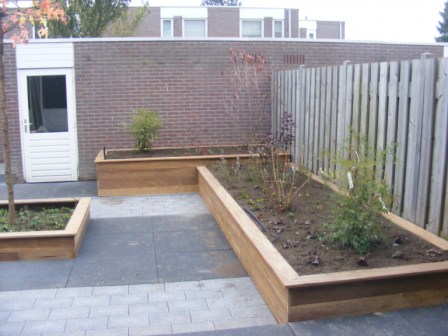 tuin7_82_foto10