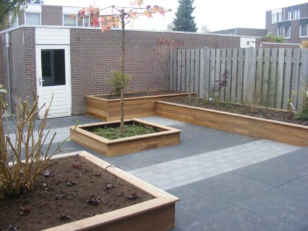 tuin7_83_foto11