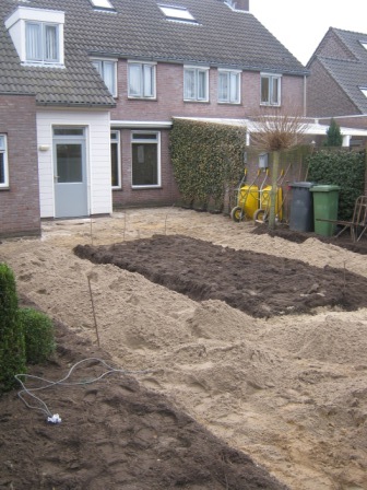 tuin9_102_foto2